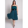 ALICIA DRESS - PRE ORDER
