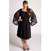 MILLA DRESS - PRE ORDER