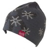 `Flake` Beanie