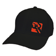 Ignite Flame Baseball Cap