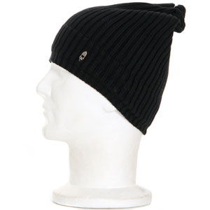 Ignite Goliath Baggy beanie