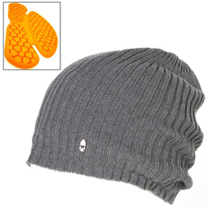 Goliath D30 Protective beanie