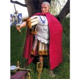 Ignite Julius Caesar 12 inch Figure