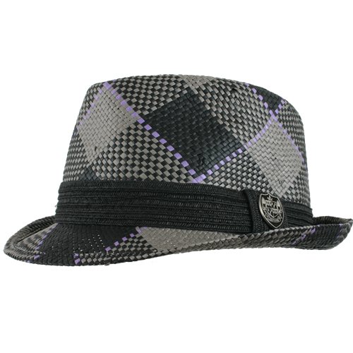 Magics Fedora