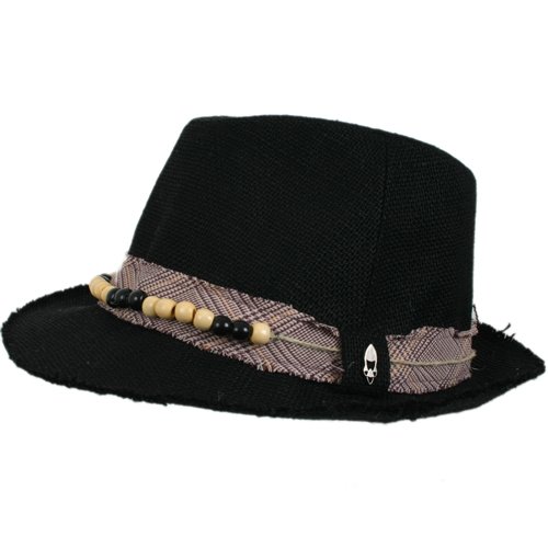 Montecristo Fedora