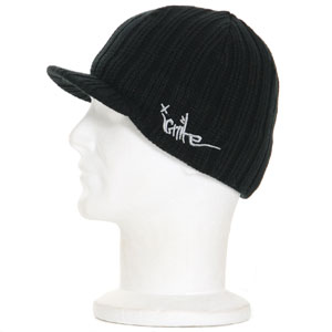 Ignite Peak 3 Peak beanie