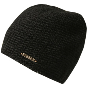 Ignite Shaun Beanie