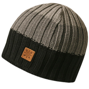 Triline Winter Beanie