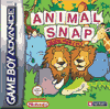 Ignition Animal Snap GBA