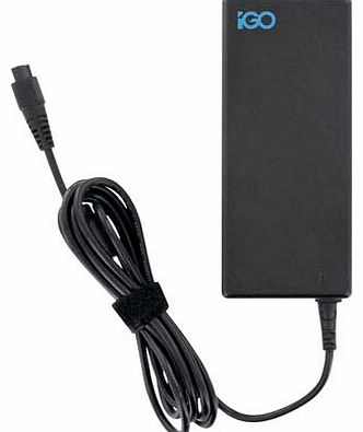 iGO 90W Universal Laptop Charger