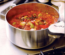 Iittala Cookware Sauteuse Set