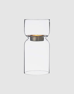 IITTALA LIGHTING Table lamps UNISEX on YOOX.COM