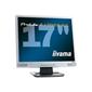 Iiyama 17`` E1702S-S2 5ms DVI TFT