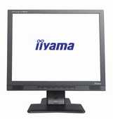 Iiyama 380S