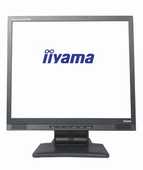 Iiyama 430S