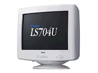 Iiyama LS704U