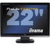 IIYAMA PLE2207WS-B1