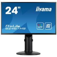 ProLite B2481HS (23.6 inch) LED Backlit