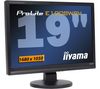 IIYAMA ProLite E1908WSV-B1