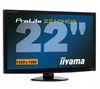 IIYAMA ProLite E2210HDS1