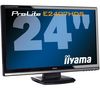 IIYAMA Prolite E2407HDSV-B1