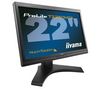 IIYAMA ProLite T2250MTS-1