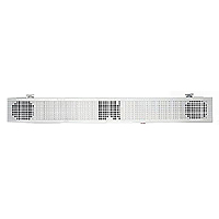 Iiyama Single Ivory Speaker (bottom-mount) OSP1-1 Ivory for models 15 H380 17 4315 4332 18 4612 4637