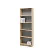 KILBY Bookcase