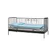 MELDAL Day-Bed Frame