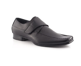 Formal Shoe