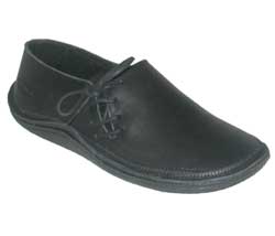 IKON IKON LOKO SIDE LACE