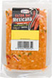 Ilchester Mexicana Cheese Extra Hot (200g)