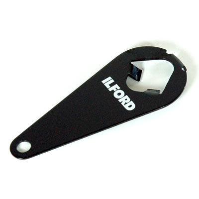 ilford 35mm Film Cassette Opener