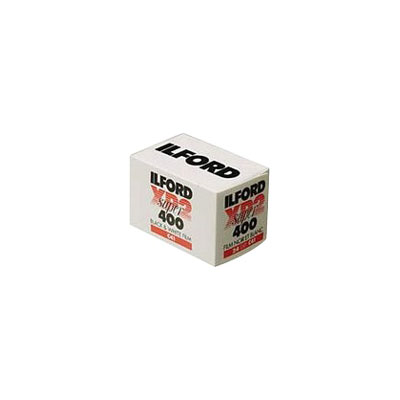 Ilford XP2S 135 24