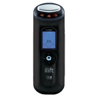 ilift Skin Rejuvenating Device