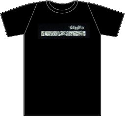 Star Stripe T-Shirt