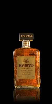 Illva Saronno Spa Disaronno