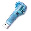 USB Smart Key