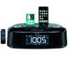 IMM-173 Docking Station/Alarm Clock Radio