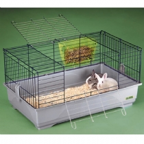 Cavia Easy 100 100 x 54.5 x 46 cm