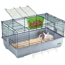 Cavia Easy 80 80 x 48.5 x 42 cm