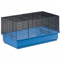 Cavia Easy 90