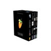 FL Studio 9 (Signature Bundle)