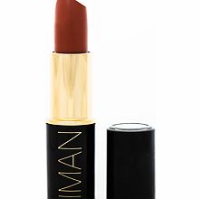 IMAN Luxury Lip Stain 3.7g