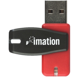 imation Nano Flash Drive 1GB