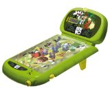 IMC TOYS Ben 10 Pinball