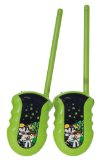 Ben 10 Walkie Talkie