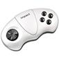 Impact From Saitek Base USB Gamepad