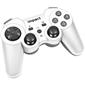 Impact From Saitek Dual Analog USB Rumble Gamepad