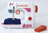 Singer Chainstitch Sewing Machine